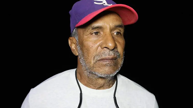 Jaime Santiago Rojas